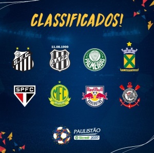 File:Palmeiras-ferroviaria-campeonato-paulista-2022-02.jpg - Wikimedia  Commons