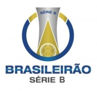 Série B do Campeonato Brasileiro tem 5 jogos nesta sexta-feira