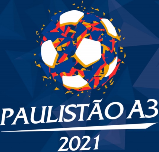 FPF divulga tabela detalhada da Série A2 do Paulista 2023, confira