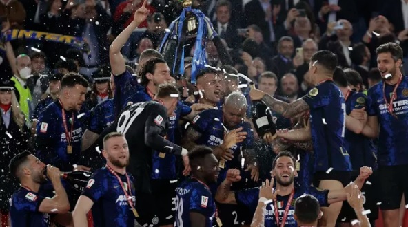 Sorteio das oitavas-de-final da UEFA Champions League 2021/2022 – Blog  Cultura & Futebol